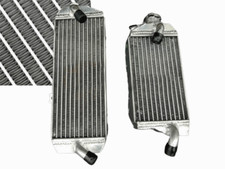 Aluminum Radiator pour 2016