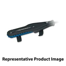 CK RACCV-10-2-OER Rotary Amp