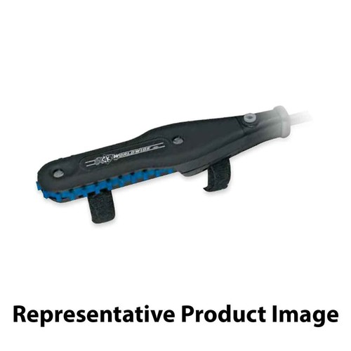 Raccv oer rotary amp - raccv-10-2-oer,