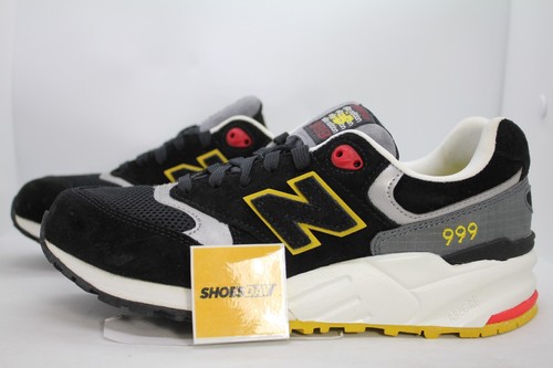 New balance 999 elite - new,