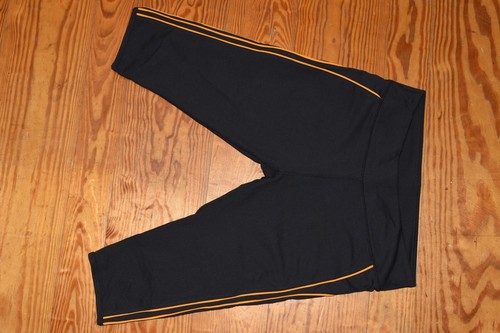 Fabletics cropped - fabletics,