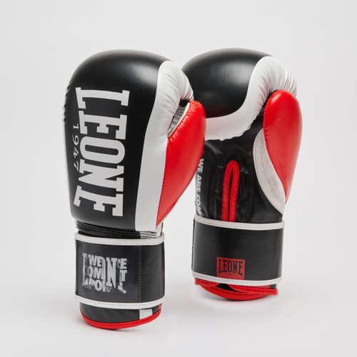 Leone 1947 gants - leone,