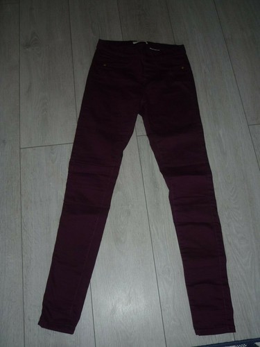 Pantalon trekking lie vin - trekking, de