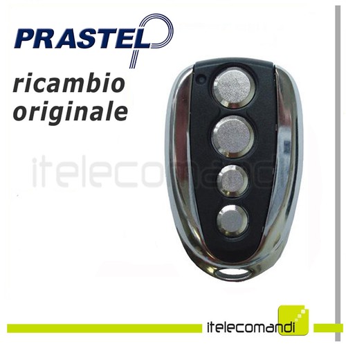Télécommande origine - télécommande, d'origine