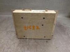 65908361757 antenne pour BMW 7 (E38) 740 I IL