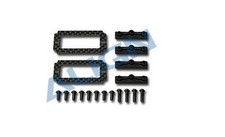 ALIGN HN6070T plaque de servo