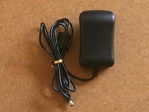 Adaptateur secteur blackmagic - secteur,