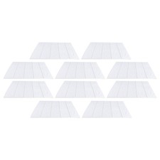 10 Pcs Décoller Du Papier