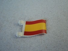 PLAYMOBIL vintage city life