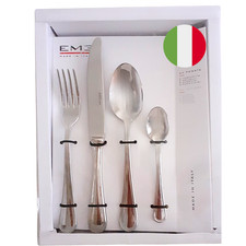 EME Impero Coffret  24