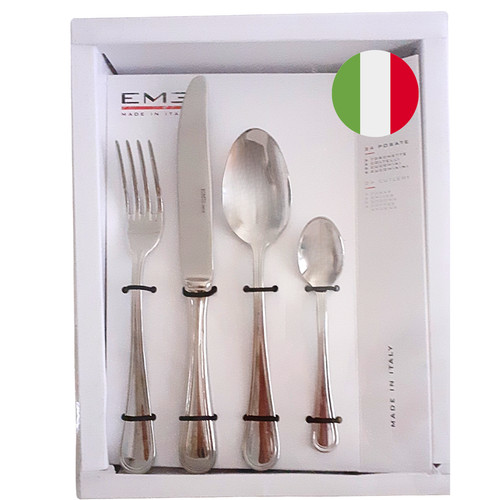 Eme impero coffret - eme, 24