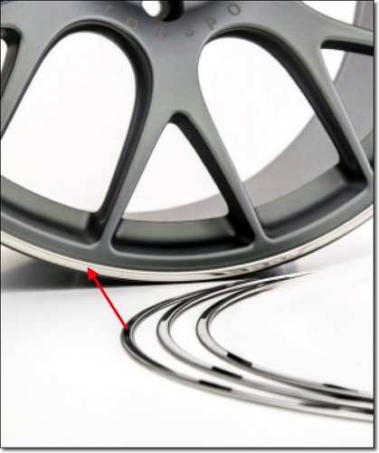 Original bbs protection - original, anti