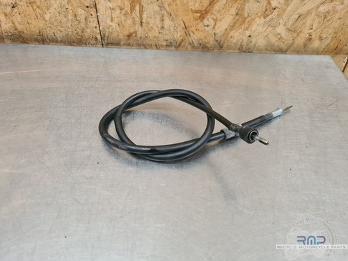Cable compteur vitesse - cable, de