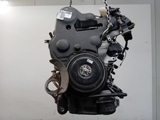Volvo V40 Moteur 2014-2019
