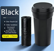 Conteneur à déchets de