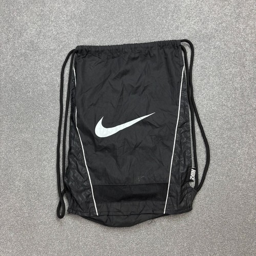 Sac nike adulte - nike,