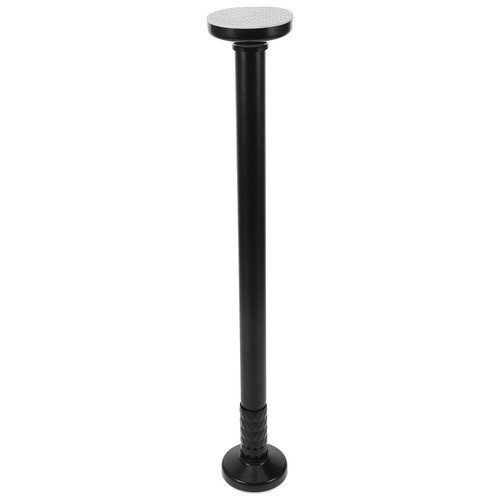 Barre rideau douche tringle - ,