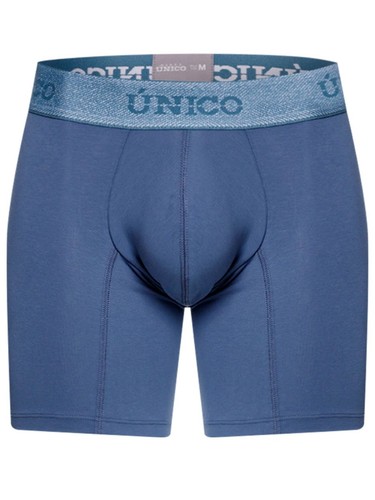 Mens underwear unico - mens,