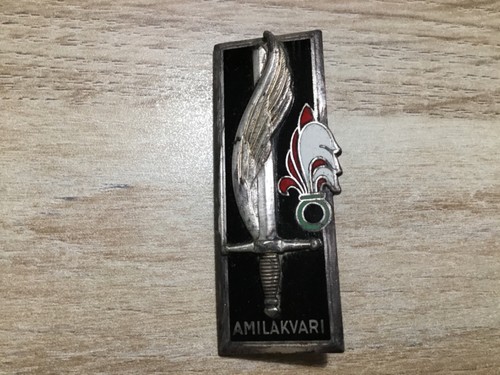 Promotion saint cyr - saint,