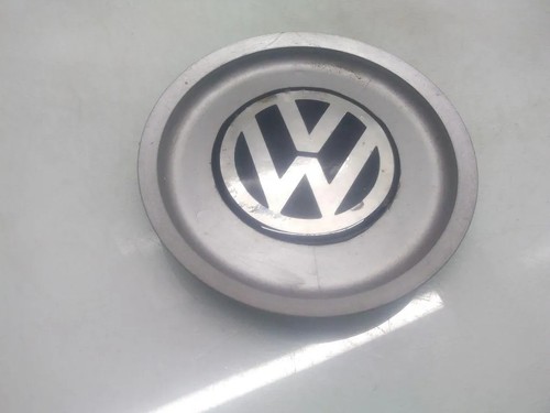Passat variant 3b5 - b5,