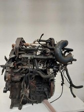 Moteur peugeot boxer 0135jk - peugeot,