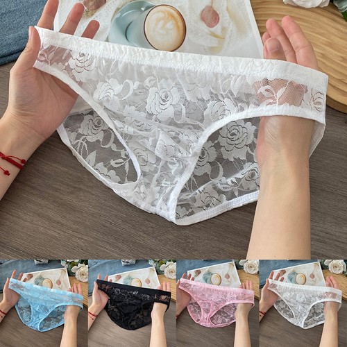 Slip homme respirant - , avec
