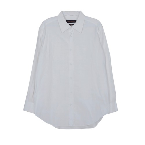 Louis vuitton chemise slim - chemise,