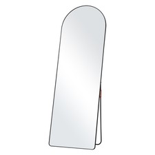 VEVOR Miroir pleine longueur