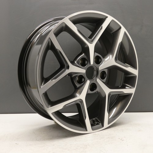Kia ceed pro line - pro, 17