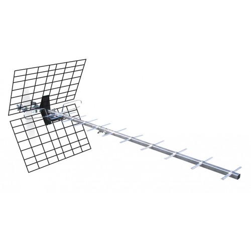 Antenne extérieur db - d'extérieur,