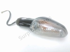 CLIGNOTANT ARRIERE G HONDA