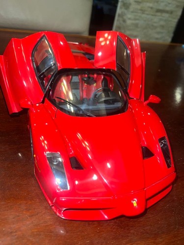 Tamiya collectors club - collectors,