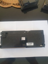 Alimentation Ps4 Slim, Model N17-160P1A, ADP160FR, 160CR,160ER