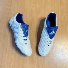 Adidas Predator Pulsado II TRX