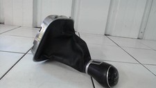 Pommeau de vitesses VOLKSWAGEN POLO 5 PHASE 2 6C0711113CMIT