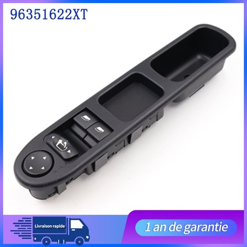 Pour peugeot 307 96351622xt - pour,