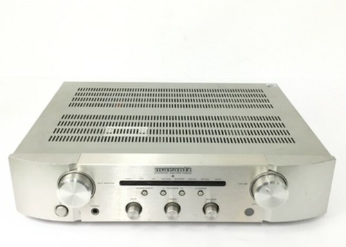 Marantz pm6005 dac intégré - marantz,