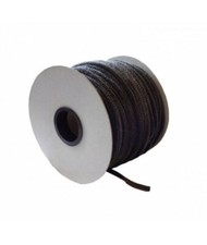 Joint de porte insert poele