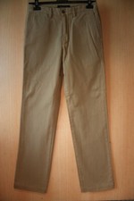  MARLBORO Classics 36 Pantalon Homme d'occasion (jamais porté)