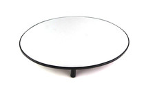 Miroir rétroviseur extérieur