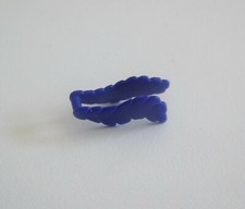 PLAYMOBIL (L8117) MOYEN-AGE -