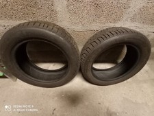 PNEUS NEIGE KRISALP HP2 195X55XR16