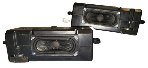 Wfb618 x1ri6h 201201e - 201201e,