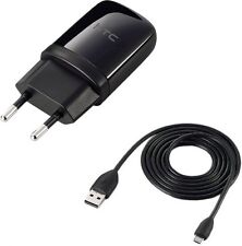 CABLE D'ALIMENTATION MICRO USB ORIGINAL HTC Pr HD mini, HD2, HD7, HD7S
