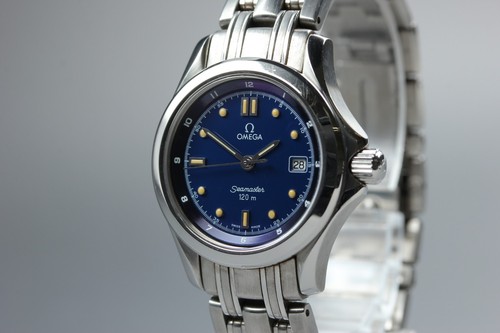 Montre femme vintage - , comme