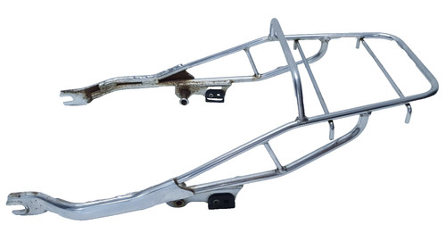 Porte bagages honda 125 - honda, cm