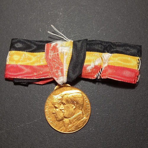 S25 médaille - s25/03/26,