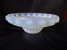 Coupe Verrerie Verre