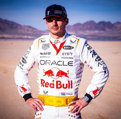 Kart racing suit - suit, cik/fia