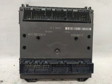 072005AE BOÎTES À FUSIBLES /